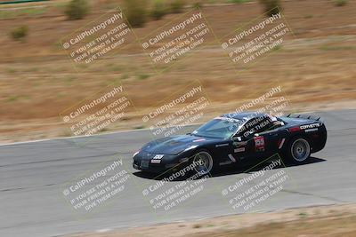 media/May-20-2023-Nasa (Sat) [[10d3e13866]]/Race Group C/Race/